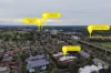 2/18 Kilbenny Street, Kellyville Ridge, NSW 2155-Image