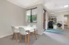 2/18 Kilbenny Street, Kellyville Ridge, NSW 2155-Image