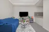 2/18 Kilbenny Street, Kellyville Ridge, NSW 2155-Image