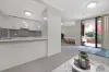 2/18 Kilbenny Street, Kellyville Ridge, NSW 2155-Image
