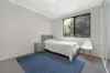 2/18 Kilbenny Street, Kellyville Ridge, NSW 2155-Image