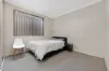 2/18 Kilbenny Street, Kellyville Ridge, NSW 2155-Image