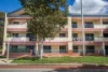 2/18 Kingsbury Rd, Joondalup, WA 6027