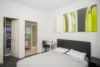 2/18 Kingsbury Rd, Joondalup, WA 6027-Image