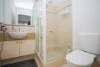 2/18 Kingsbury Rd, Joondalup, WA 6027-Image