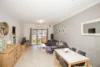 2/18 Kingsbury Rd, Joondalup, WA 6027-Image