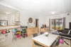 2/18 Kingsbury Rd, Joondalup, WA 6027-Image