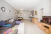 2/18 Kingsbury Rd, Joondalup, WA 6027-Image