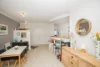 2/18 Kingsbury Rd, Joondalup, WA 6027-Image