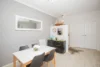 2/18 Kingsbury Rd, Joondalup, WA 6027-Image