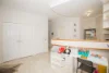 2/18 Kingsbury Rd, Joondalup, WA 6027-Image