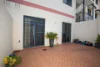 2/18 Kingsbury Rd, Joondalup, WA 6027-Image