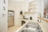 2/18 Kingsbury Rd, Joondalup, WA 6027-Image