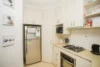 2/18 Kingsbury Rd, Joondalup, WA 6027-Image