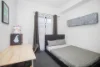 2/18 Kingsbury Rd, Joondalup, WA 6027-Image