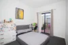 2/18 Kingsbury Rd, Joondalup, WA 6027-Image