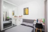 2/18 Kingsbury Rd, Joondalup, WA 6027-Image