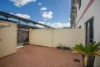 2/18 Kingsbury Rd, Joondalup, WA 6027-Image