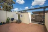 2/18 Kingsbury Rd, Joondalup, WA 6027-Image