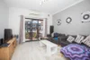 2/18 Kingsbury Rd, Joondalup, WA 6027-Image