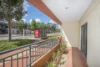 2/18 Kingsbury Rd, Joondalup, WA 6027-Image