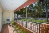 2/18 Kingsbury Rd, Joondalup, WA 6027-Image