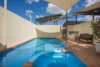 2/18 Kingsbury Rd, Joondalup, WA 6027-Image