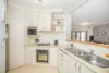 2/18 Kingsbury Rd, Joondalup, WA 6027-Image