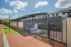 2/18 Kingsbury Rd, Joondalup, WA 6027-Image