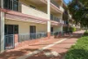 2/18 Kingsbury Rd, Joondalup, WA 6027-Image