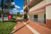 2/18 Kingsbury Rd, Joondalup, WA 6027-Image
