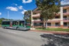 2/18 Kingsbury Rd, Joondalup, WA 6027-Image