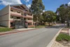 2/18 Kingsbury Rd, Joondalup, WA 6027-Image