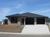 2/18 Lara Avenue, Armidale, NSW 2350-Image