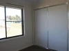 2/18 Lara Avenue, Armidale, NSW 2350-Image
