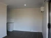2/18 Lara Avenue, Armidale, NSW 2350-Image