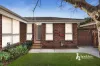 2/18 Lernes Street, Forest Hill, Vic 3131