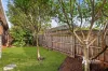 2/18 Lernes Street, Forest Hill, Vic 3131-Image