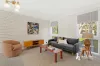 2/18 Lernes Street, Forest Hill, Vic 3131-Image