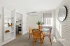 2/18 Lernes Street, Forest Hill, Vic 3131-Image