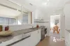 2/18 Lernes Street, Forest Hill, Vic 3131-Image