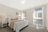 2/18 Lernes Street, Forest Hill, Vic 3131-Image