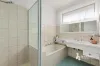 2/18 Lernes Street, Forest Hill, Vic 3131-Image