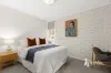 2/18 Lernes Street, Forest Hill, Vic 3131-Image