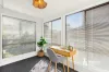 2/18 Lernes Street, Forest Hill, Vic 3131-Image