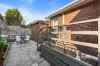 2/18 Lernes Street, Forest Hill, Vic 3131-Image