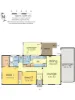 2/18 Lernes Street, Forest Hill, Vic 3131-Floorplan