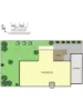 2/18 Lernes Street, Forest Hill, Vic 3131-Floorplan