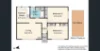 2/18 Lewis Street, Frankston, Vic 3199-Floorplan