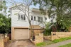 2/18 Lutwyche St, Petrie Terrace, Qld 4000